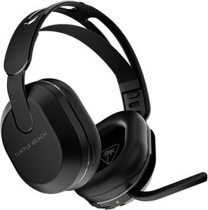 Turtle Beach Stealth 500 Wireless Xbox Gaming Headset