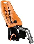 Thule Yepp Maxi Child Bike Seat