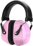 ProCase Kids Ear Protection Safety 