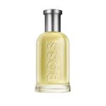 Hugo Boss Bottled Eau De Toilette, 200Ml for Men