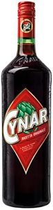 Cynar Aper