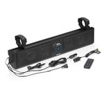 Boss Audio BRT26A 26" Riot Sound Bar