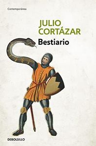 Bestiario (Contemporánea)