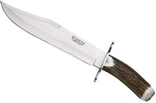 Joker hunting knife CC101 "Bowie 25