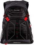 Plano E-Series 3600 Tackle Backpack