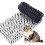 Cat Repellent Mats