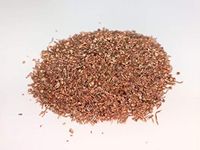 RotoMetals Copper Chop (1 Pound | 99.9+% Pure) Raw Copper Metal