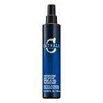 Catwalk Session Series Salt Spray, 9.13 Fluid Ounce by TIGI