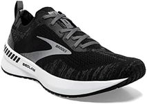 Brooks Women's Bedlam 3 Running Sho