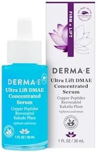 DERMA E Ul