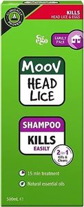 Ego Head L