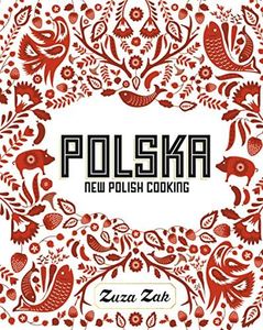 Polska: Ne