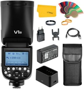 Godox V1 V