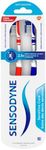 Sensodyne Sensitive Care Toothbrush