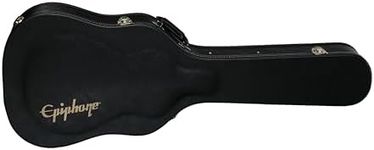 Epiphone Case Epiphone Dreadnought 