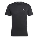 adidas T-shirts