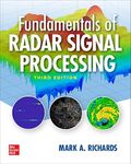 Fundamentals of Radar Signal Proces