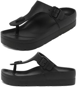 Womens Bla