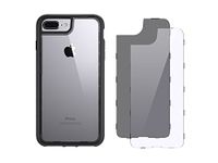 Griffin GB42900 Survivor Adventure for iPhone 7 Plus - Black/Smoke/Clear