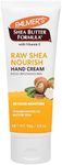 Palmer's Raw Shea Hand Cream 96g