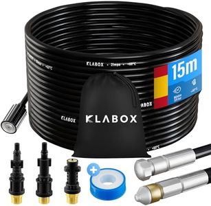 KLABOX Des