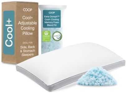 Coop Home 