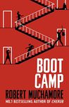 Boot Camp: