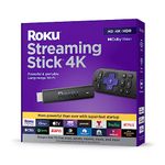 Roku Streaming Stick Prices