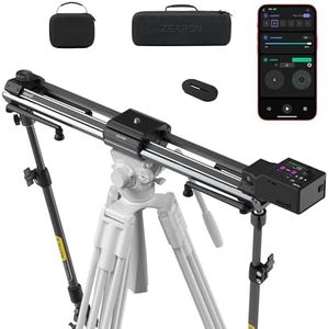 Zeapon Mic