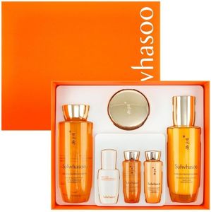 Sulwhasoo 