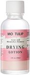 MO TULIP Acne Drying Lotion, Overni