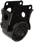 Westar EM9248 Engine and Transmission Mount