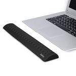 Wrist Support For Laptop Keyboard