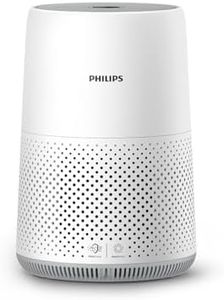 Philips 80