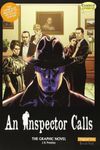 An Inspector Calls The Graphic Novel: Original Text