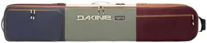 Dakine LOW ROLLER SNOWBOARD BAG - H