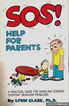 Sos Help for Parents Book