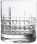 Schott Zwiesel Tritan Crystal Glass