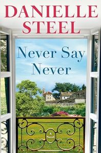 Never Say 