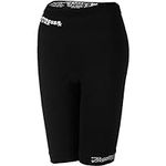 Zoot Compressrx Ultra Cycle Short, 