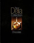 The Delia Collection: Chocolate