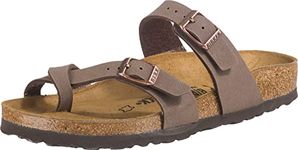 Birkenstock Insoles For Men 42