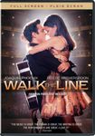 Walk the Line (Full Screen) (Bilingual)