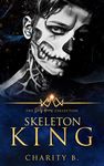 Skeleton K