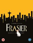 Frasier