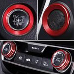 Start Car Door Speakers