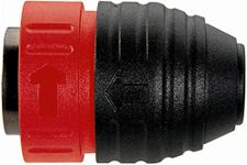 Metabo 631943000 SDS-Hammer chuck KHE 3251, Green