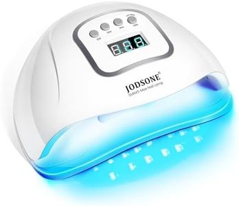 JODSONE U 