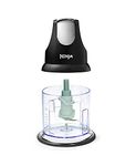 Ninja Food Processors