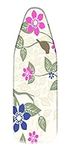 Mabel Home ironing Board Padded Cov